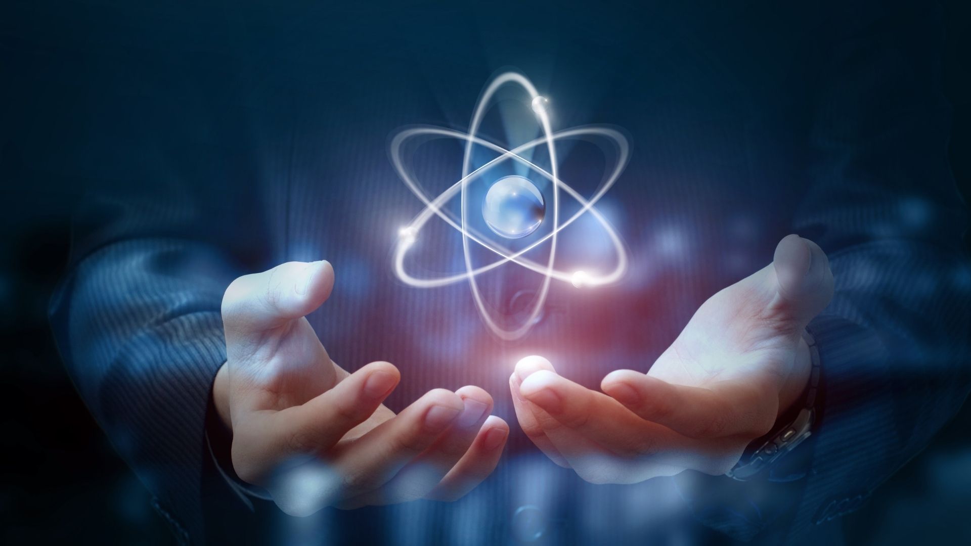 Metale ziem rzadkich - tytułowa