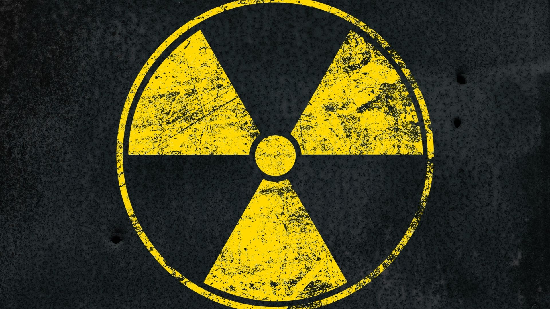 Energetyka jądrowa - tytulowa